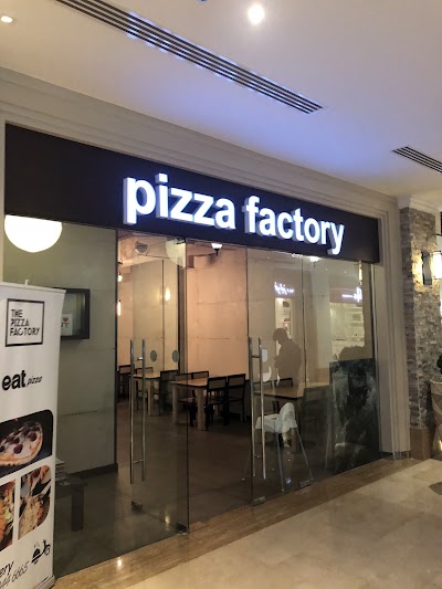 Photos of AL WASL VITA MALL