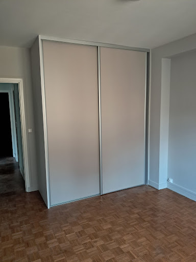 Photo de La Boutique des Artisans Réunis - Entreprise de rénovation Limoges à Feytiat (87220)