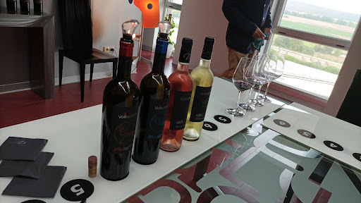 Bodegas Valbusenda - Thumbnail
