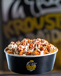 Photo n°27 de Krousty Sabaidi - Blanquefort à Blanquefort (Restaurant asiatique)