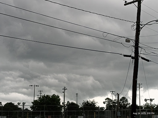 Enterprise Skate Park - Thumbnail