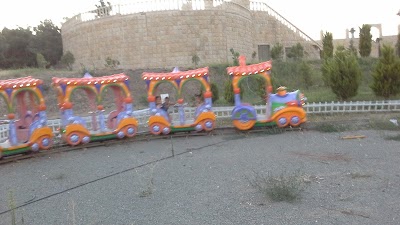 Photos of Ganja Olympic Sport Complex