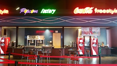 movie-theater