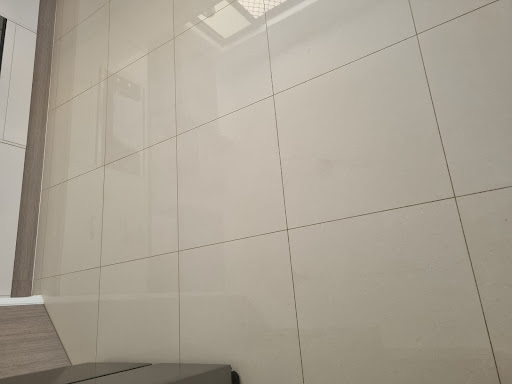 Brisbane Tile & Carpet Cleaners | Professional Tile and Grout Cleaners Gallery - Australia