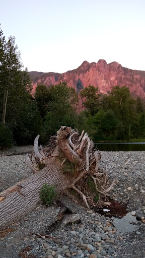 Woody Creek Park - Thumbnail