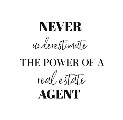 FREEDOM FIRST REALTY OF CENTRAL FLORIDA LLC - Thumbnail