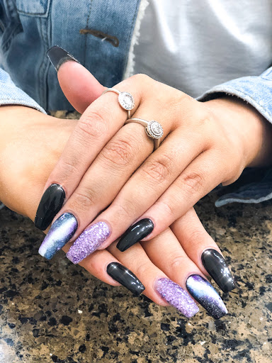 Chelsea Nails and Beauty | Frankston Gallery - Australia