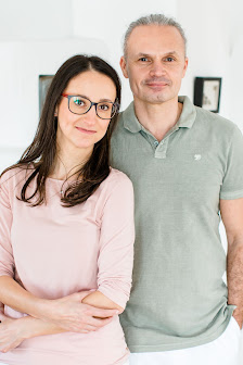 Ungeschminkt schön - Kosmetikstudio - Hörsching