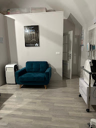 Photo n°6 de dreambody à Bruyères-le-Châtel (Centre d'amincissement)