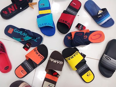 Photos of Hi fashion(shoe shop)