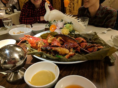 Photos of Pearl East