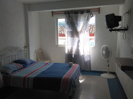 HOTEL "JORDAN" - Thumbnail
