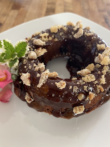 Catskill Cooks by null