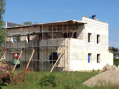 Photos of BV Buve SIA