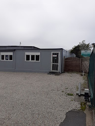 Photo n°2 de CS AUTO à Valognes (Garage automobile)