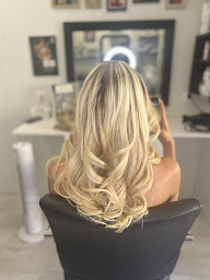 Photo n°4 de Jeremy Deiola Hair Stylist à Saint-Tropez (Barbier)