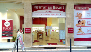 Photo n°3 de Institut de Beauté à Nîmes (Service d'épilation à la cire)