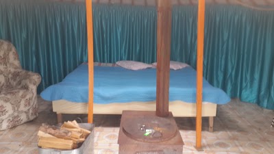 Photos of Family Guesthouse