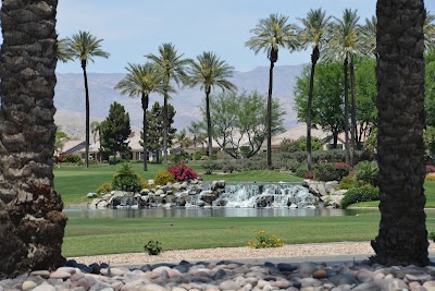 Photos of Mountain Vista Golf Club at Sun City Palm Desert