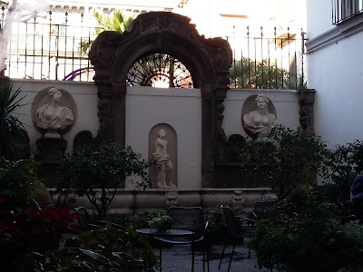 Photos of Hotel Piazza Bellini