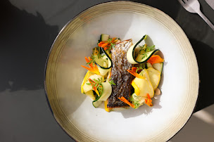 Photo n°68 de Les Petites Mains à Paris (Restaurant)