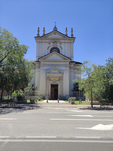 Monastero Suore Clarisse S. Chiara - Thumbnail