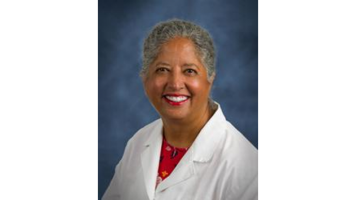 Satinder K Sandhu Md