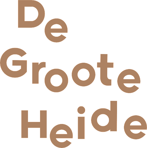 Toegangspoort De Plaetse - Thumbnail