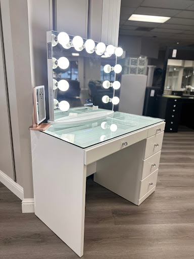 Integrity Furniture - Thumbnail