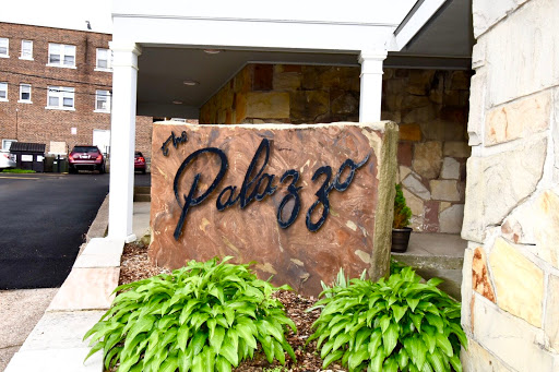 The Palazzo - Thumbnail