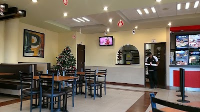 Photos of Pizza Hut
