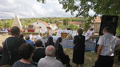 Photos of Rkt sveti&scaron;te Na&scaron;e Gospe Biskupijske