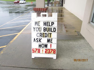 Photos of Tennessee's Best Title Loans