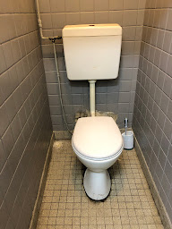 Photo n°9 de Direct Artisans à Lille (Vitrier)