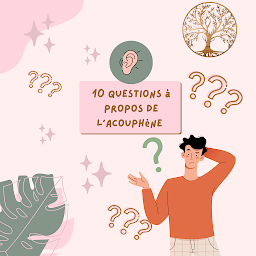 Photo n°22 de Perrin Isabelle Sophrologue à Le Beausset (Praticien de médecine alternative)