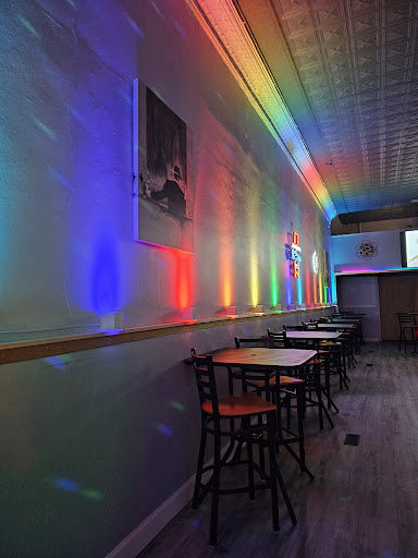 Club Michael - Thumbnail