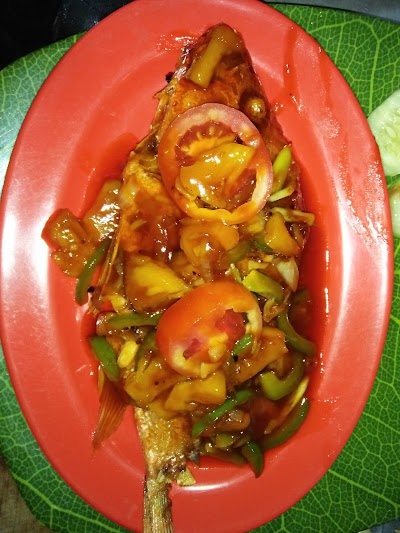 Photos of SAUNG SALSA
