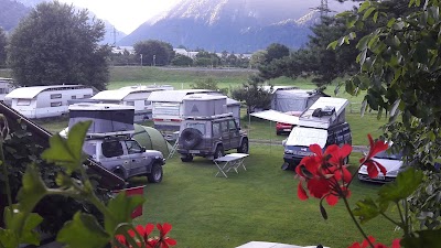 Photos of Auhof Camping