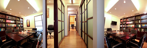 YS Law Firm - Personal Injury Law Firm - Thumbnail