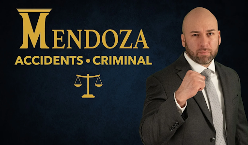 Alex Mendoza Law