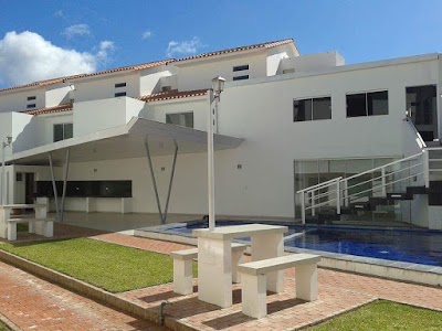 Photos of Condominio Boulevard Norte