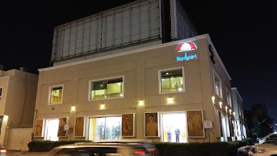 Photos of Familycare Center
