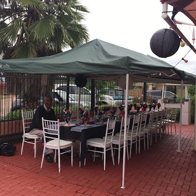 Photos of Joezebel Guest House