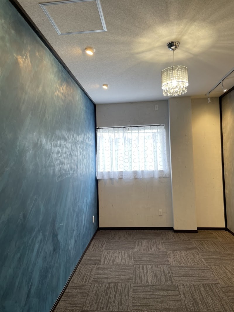 株式会社宮崎電気