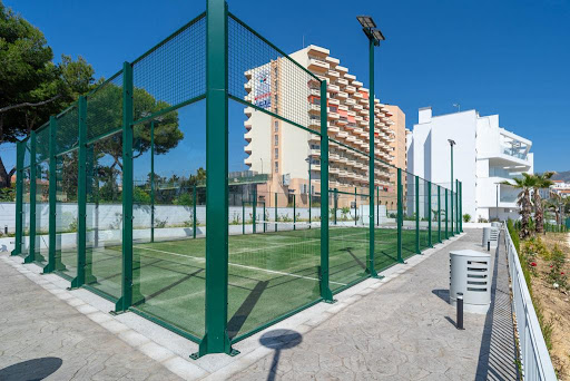 iHomes Inmobiliaria Real-Estate Benalmadena