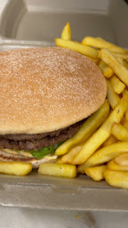 Photo n°5 de Soso PIZZA à Bordeaux (Pizzeria)