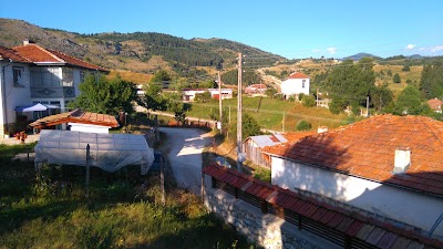 Photos of Къща за гости "Каменик"
