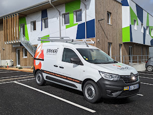 Photo n°2 de Sakkaï à Limoges (Chauffagiste)