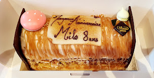 Photo n°5 de Boulangerie bar salon de thé | L’alliance à Autrans-Méaudre en Vercors (Salon de thé)