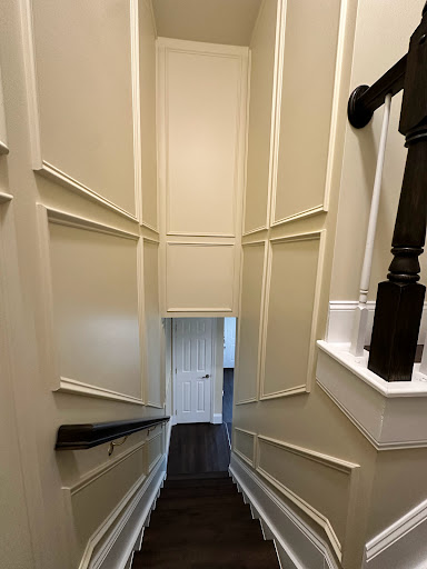 MP Remodeling LLC General Contractor